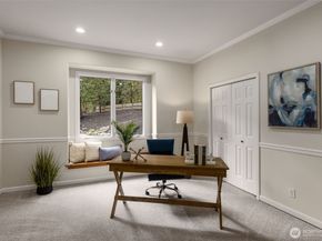 6639 Preston Fall City Road SE, Fall City WA 98024