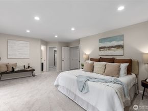 6639 Preston Fall City Road SE, Fall City WA 98024
