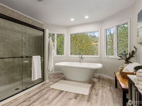 6639 Preston Fall City Road SE, Fall City WA 98024