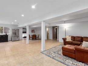 6639 Preston Fall City Road SE, Fall City WA 98024
