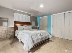 6639 Preston Fall City Road SE, Fall City WA 98024