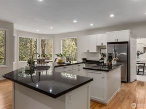 6639 Preston Fall City Road SE, Fall City WA 98024