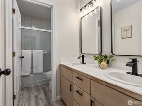 6639 Preston Fall City Road SE, Fall City WA 98024