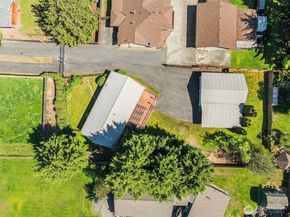 4817 S 175th Street, SeaTac WA 98188