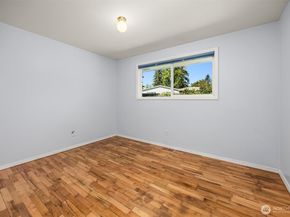 4817 S 175th Street, SeaTac WA 98188