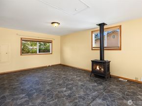4817 S 175th Street, SeaTac WA 98188