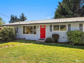 4817 S 175th Street, SeaTac WA 98188