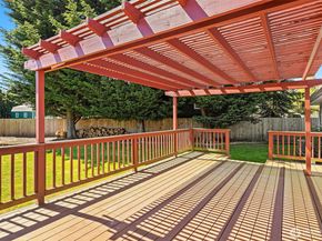 4817 S 175th Street, SeaTac WA 98188