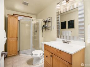 4817 S 175th Street, SeaTac WA 98188