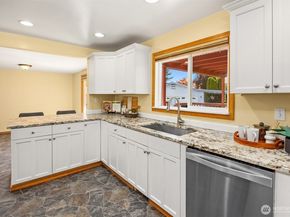 4817 S 175th Street, SeaTac WA 98188