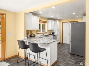 4817 S 175th Street, SeaTac WA 98188