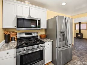 4817 S 175th Street, SeaTac WA 98188