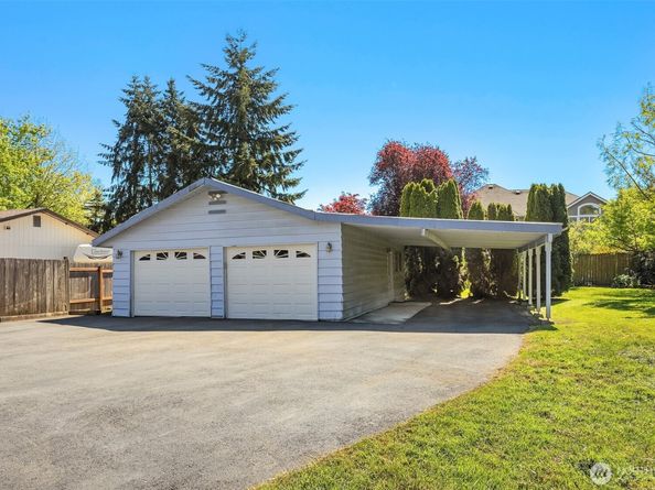 4817 S 175th Street, SeaTac WA 98188