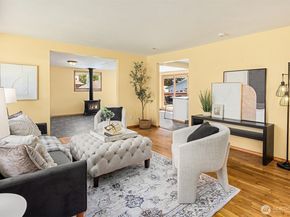 4817 S 175th Street, SeaTac WA 98188