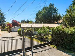 4817 S 175th Street, SeaTac WA 98188