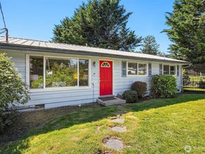 4817 S 175th Street, SeaTac WA 98188