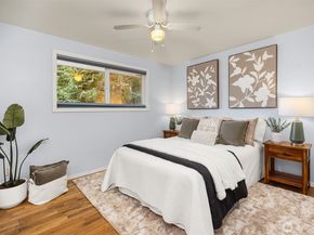 4817 S 175th Street, SeaTac WA 98188