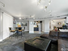 699 John Street 516, Seattle WA 98109