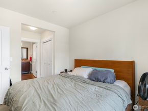 699 John Street 516, Seattle WA 98109