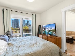 699 John Street 516, Seattle WA 98109