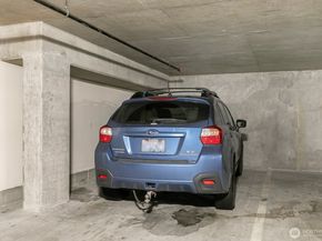 699 John Street 516, Seattle WA 98109