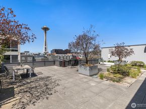 699 John Street 516, Seattle WA 98109