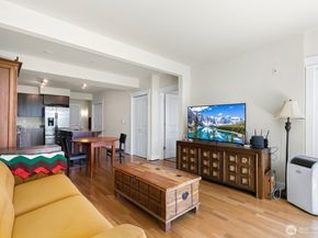 699 John Street 516, Seattle WA 98109