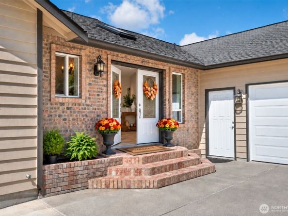 14110 Glenwood Road SW, Port Orchard WA 98367