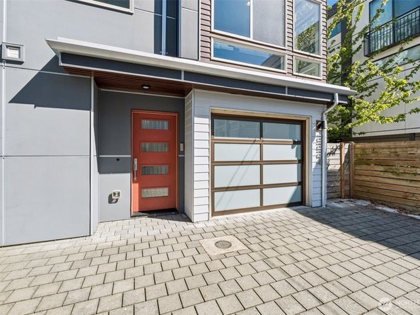 2224 NW 63rd Street, Seattle WA 98107