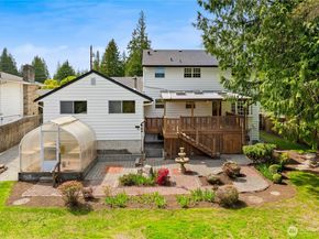 18615 81st Avenue W, Edmonds WA 98026