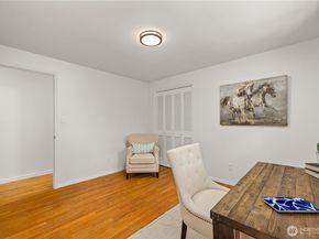 18615 81st Avenue W, Edmonds WA 98026