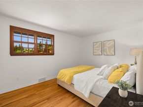 18615 81st Avenue W, Edmonds WA 98026