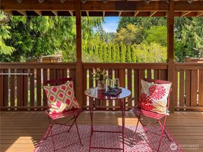 18615 81st Avenue W, Edmonds WA 98026