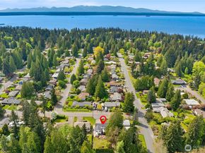 18615 81st Avenue W, Edmonds WA 98026