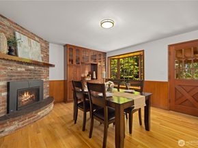 18615 81st Avenue W, Edmonds WA 98026