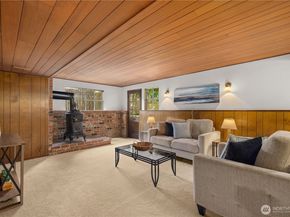 18615 81st Avenue W, Edmonds WA 98026
