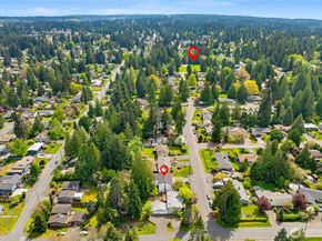 18615 81st Avenue W, Edmonds WA 98026