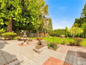 18615 81st Avenue W, Edmonds WA 98026