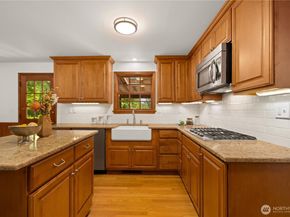 18615 81st Avenue W, Edmonds WA 98026