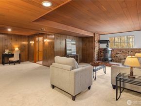 18615 81st Avenue W, Edmonds WA 98026
