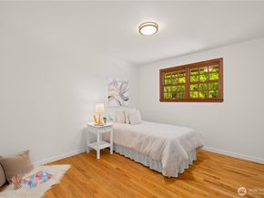 18615 81st Avenue W, Edmonds WA 98026