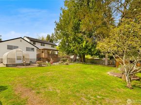 18615 81st Avenue W, Edmonds WA 98026
