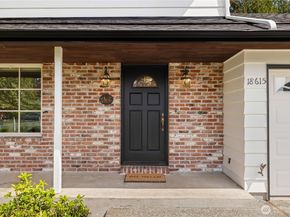 18615 81st Avenue W, Edmonds WA 98026