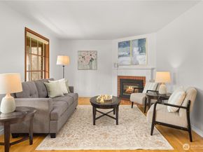 18615 81st Avenue W, Edmonds WA 98026