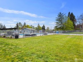 20621 SE 159th Street, Renton WA 98059