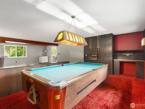 20621 SE 159th Street, Renton WA 98059