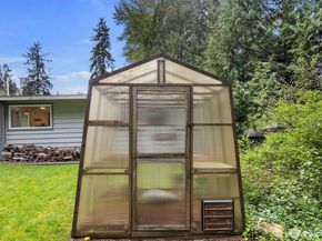 20621 SE 159th Street, Renton WA 98059