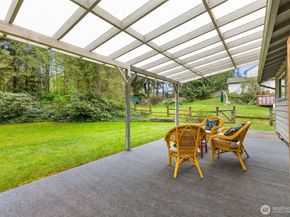 20621 SE 159th Street, Renton WA 98059