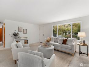 20621 SE 159th Street, Renton WA 98059
