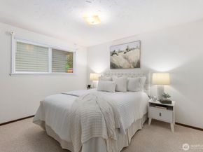 20621 SE 159th Street, Renton WA 98059